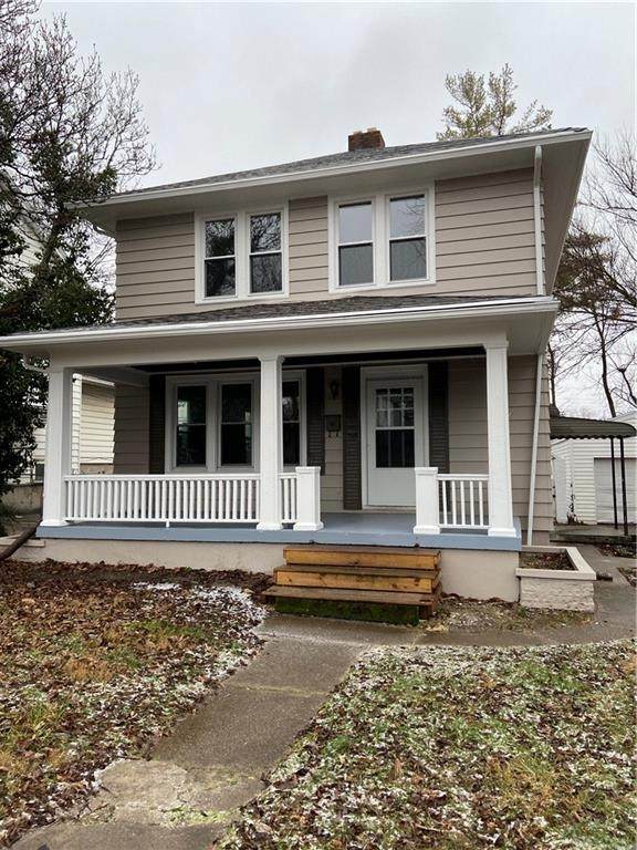 2404 Grand Avenue - Photo 1