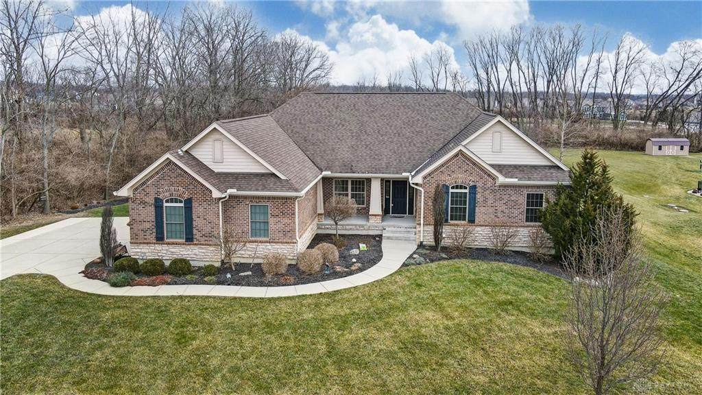 7294 Contessa Way - Photo 1