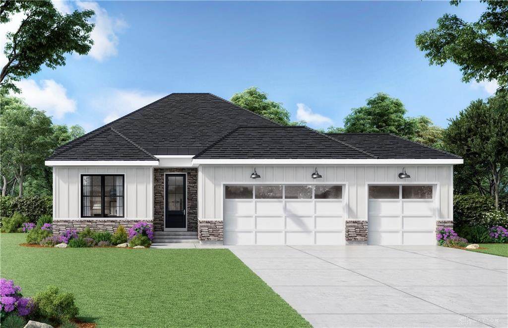 1123 Petrus Court - Photo 1