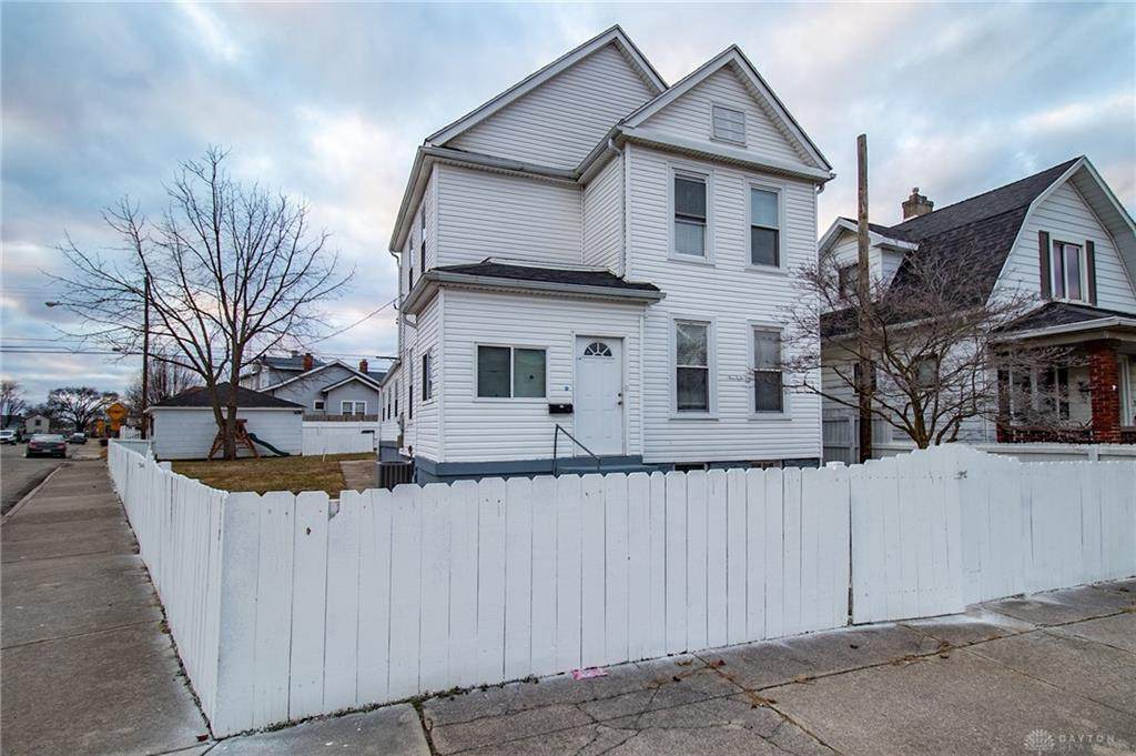 45 Brandt Street - Photo 1