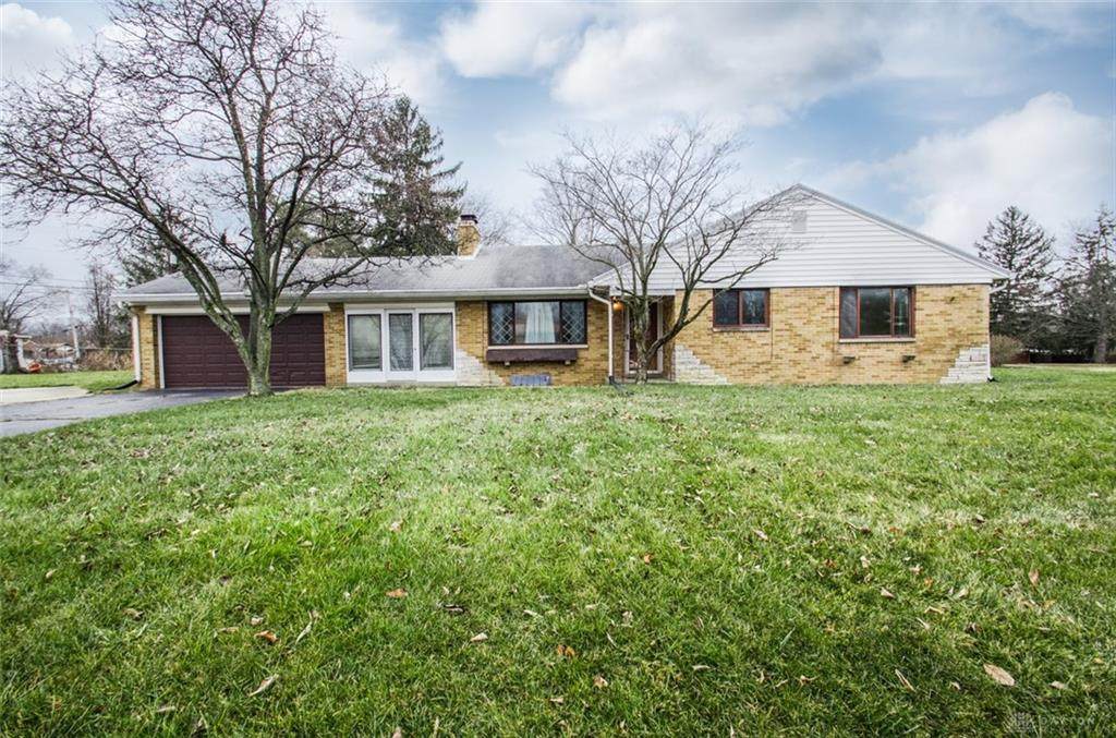 5739 Barbanna Lane - Photo 1