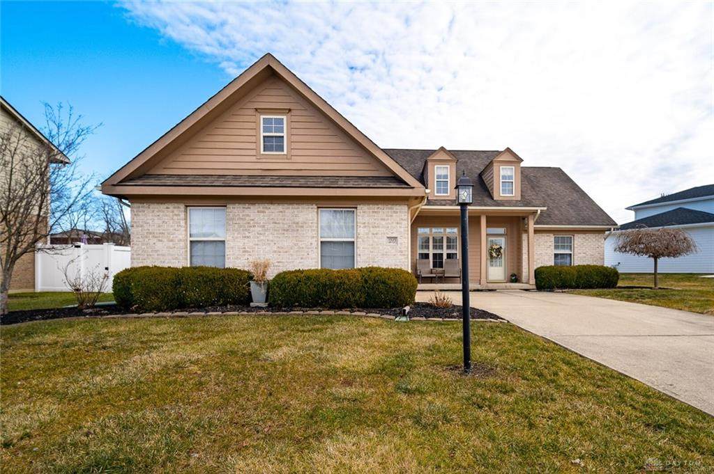 20 Juanita Court - Photo 1