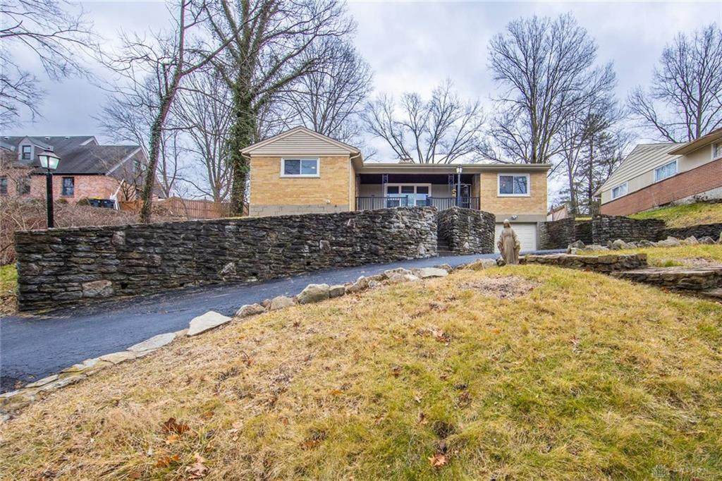6626 Stewart Road - Photo 1