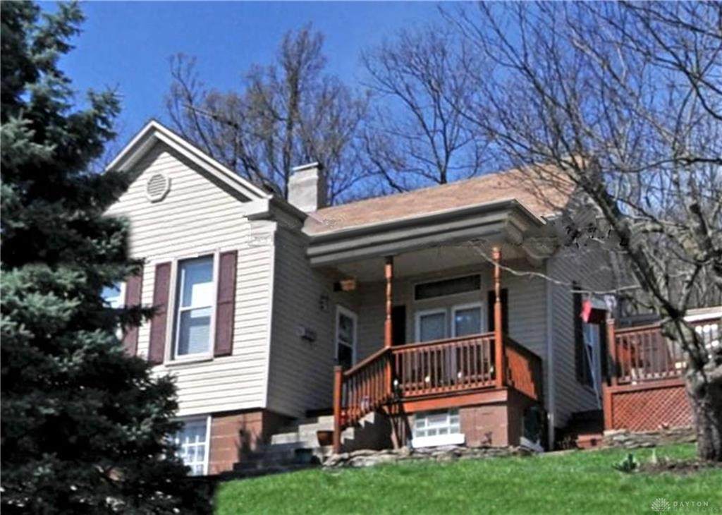 4532 Eastern Avenue - Photo 1