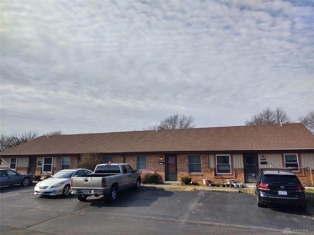 5040-5046 Belle Isle Drive - Photo 1