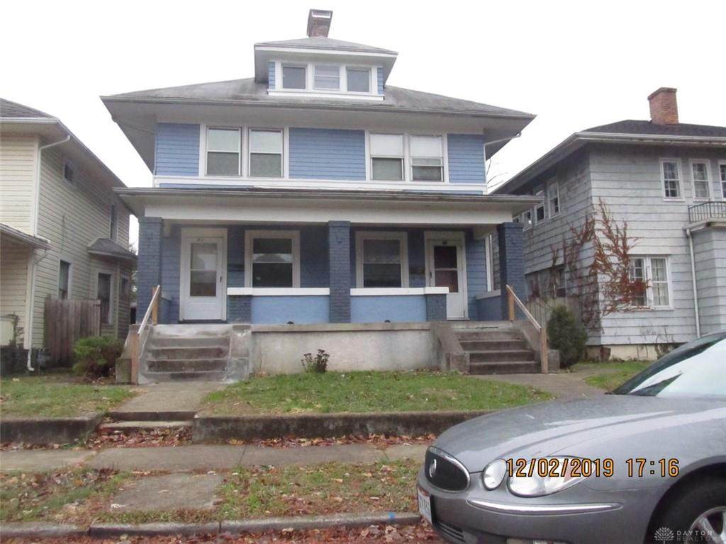 230 Kenwood Avenue - Photo 1