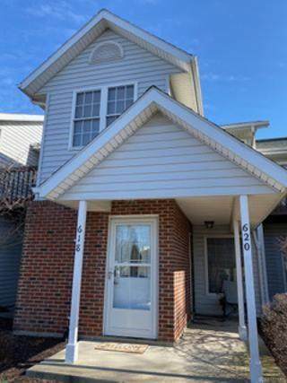 618 Thornburg Place - Photo 1
