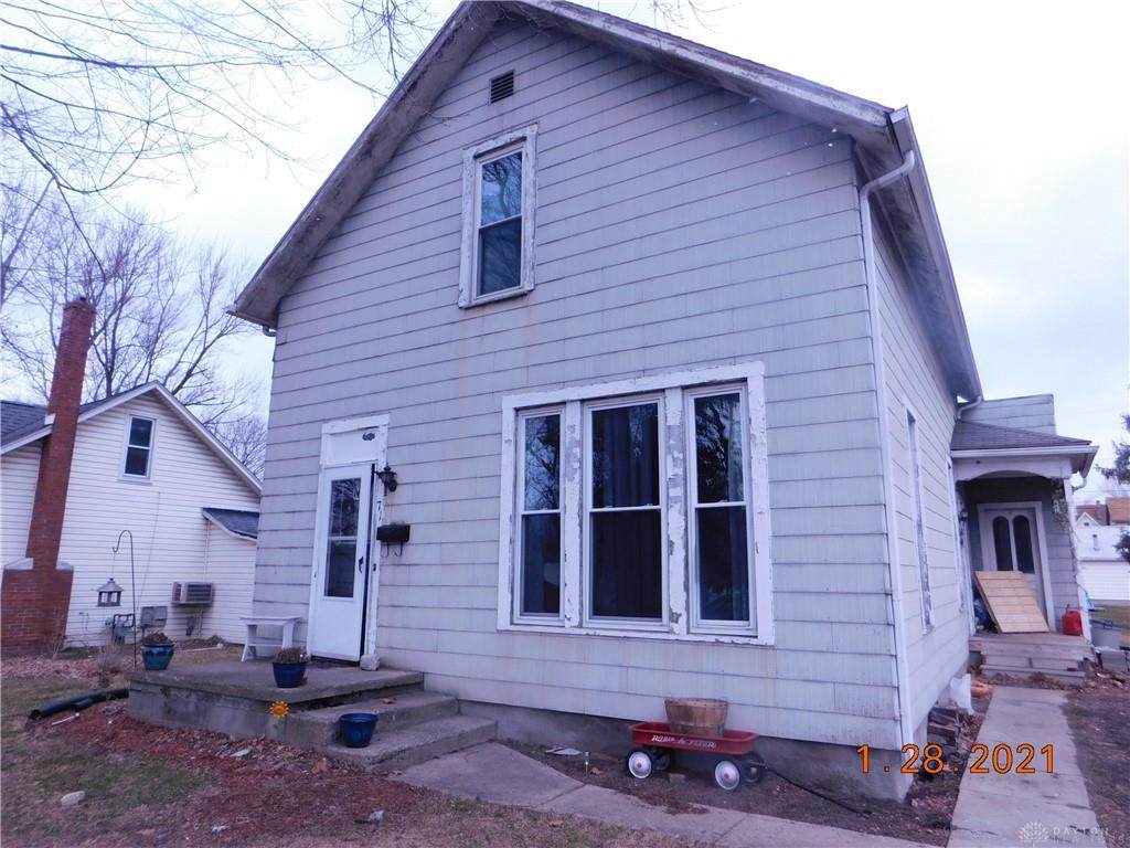 71 Washington Street - Photo 1