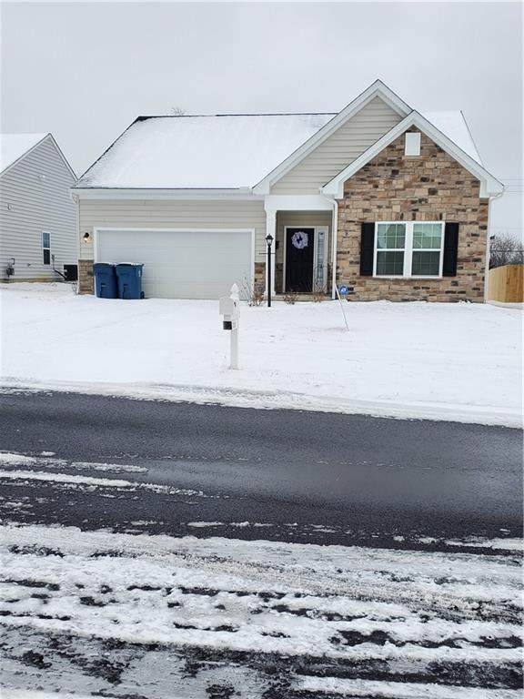 7220 Bostelman Place - Photo 1