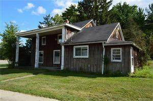 3637 Troy Road - Photo 1