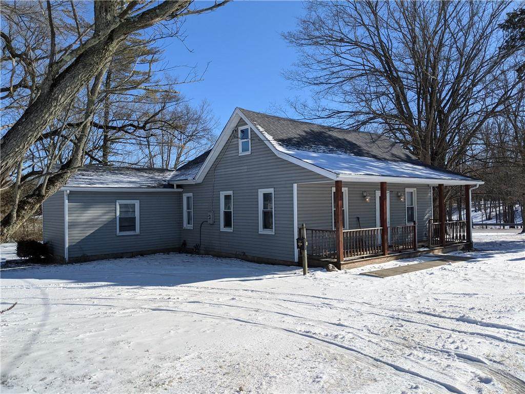 4021 State Route 732 - Photo 1