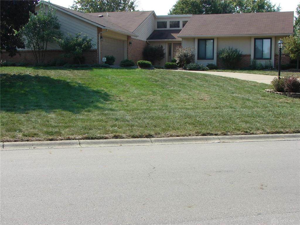 530 Peachcreek Road - Photo 1