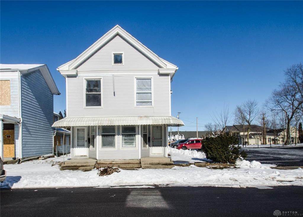 118 Somers Street - Photo 1