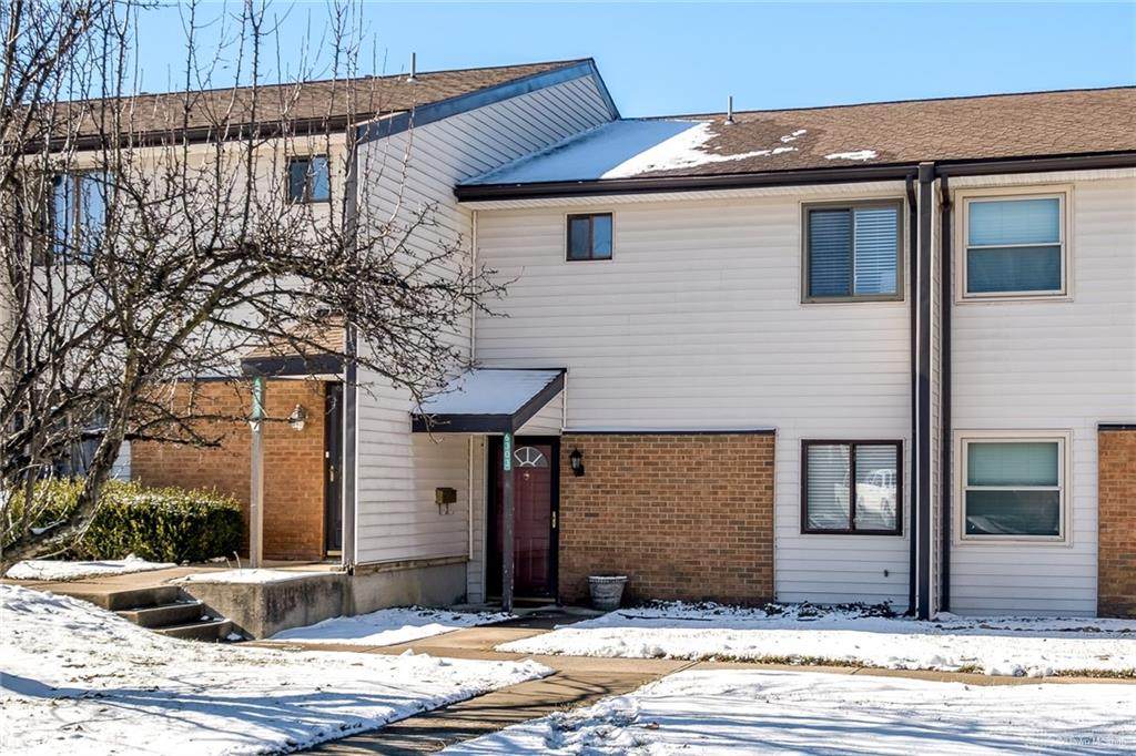 6303 Meditation Lane - Photo 1
