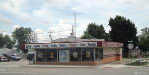 994 Market - Photo 1