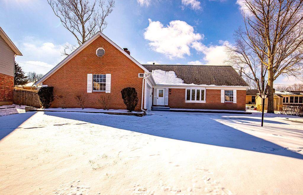 4409 Vera Place - Photo 1