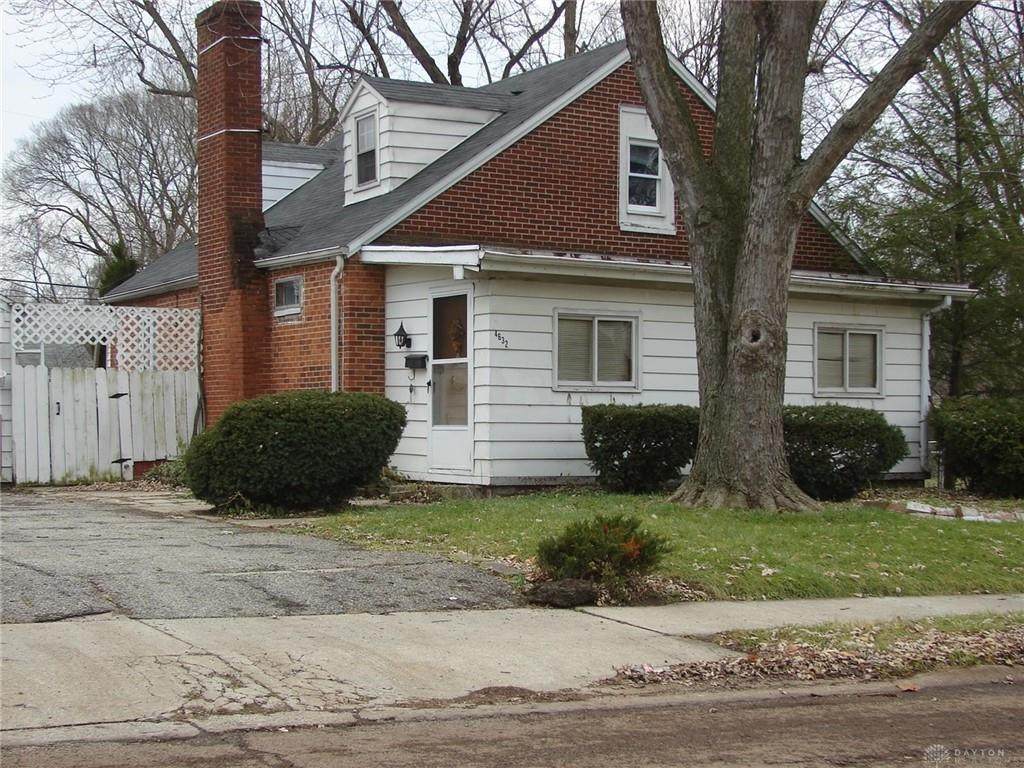 4632 Genesee Avenue - Photo 1