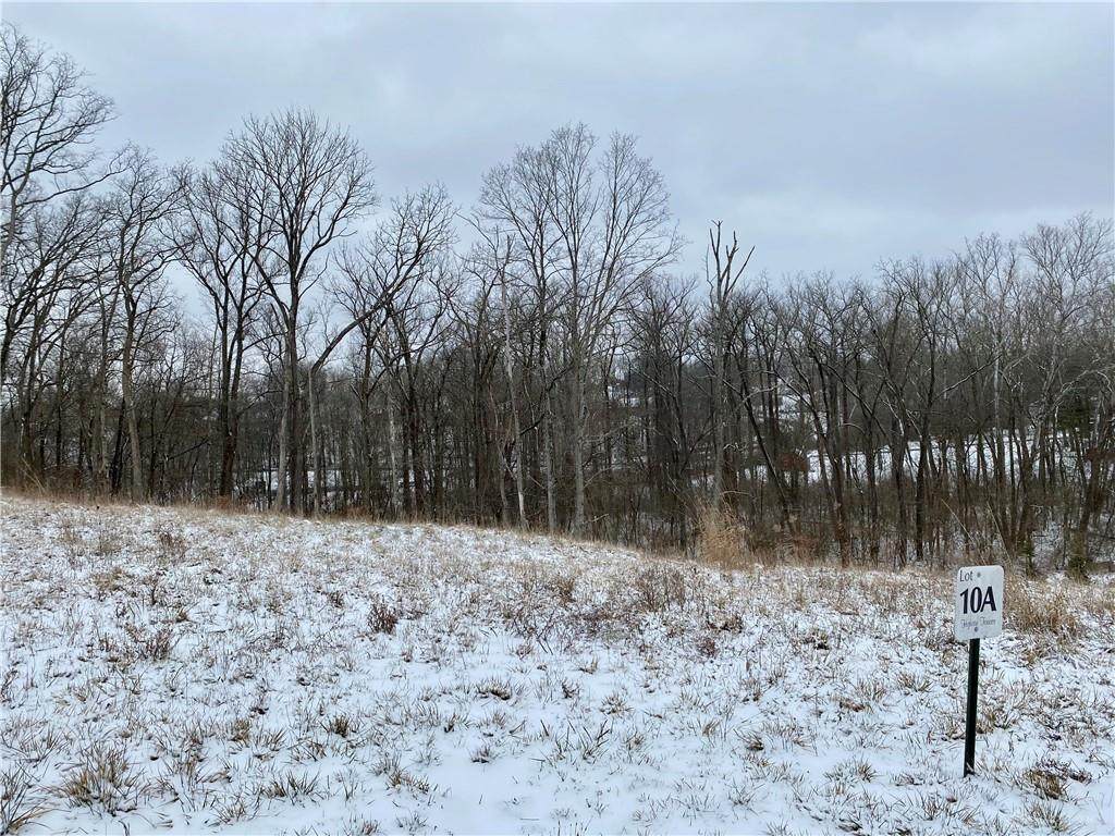 1811 Sugar Maple Place - Photo 1