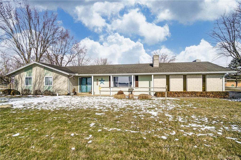 10551 Old Dayton Road - Photo 1