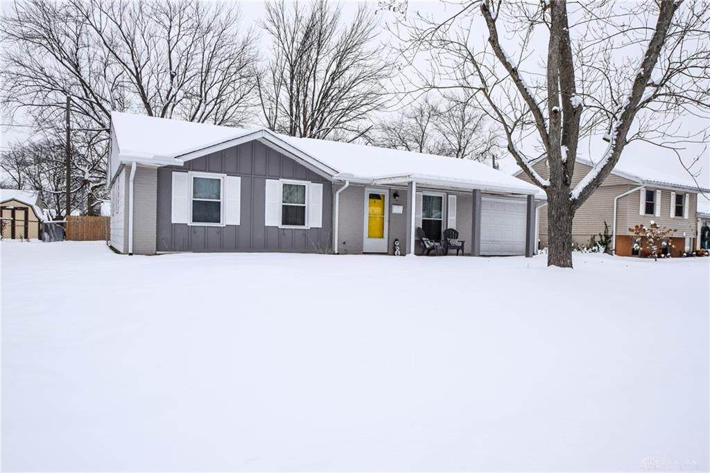 1879 Roxbury Drive - Photo 1