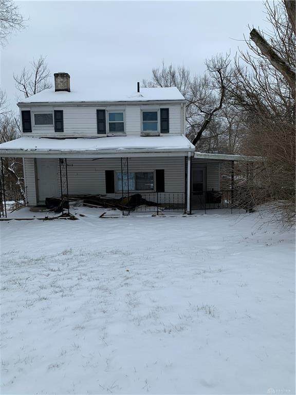 3112 Germantown Street - Photo 1