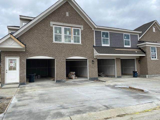 132 Old Pond Road - Photo 1