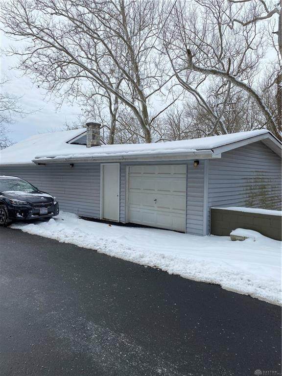 221 Aullwood Road - Photo 1