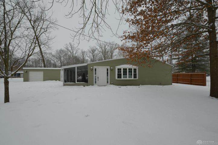 4341 Qu Wood Road - Photo 1