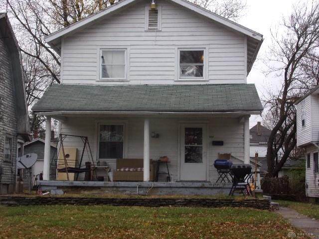 233 Norman Avenue - Photo 1