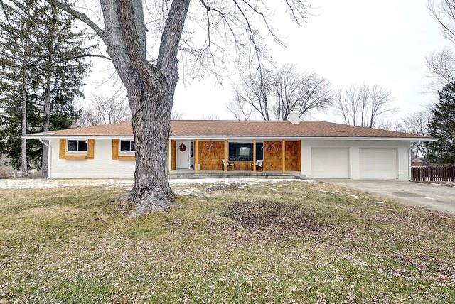 9415 Sheehan Road - Photo 1