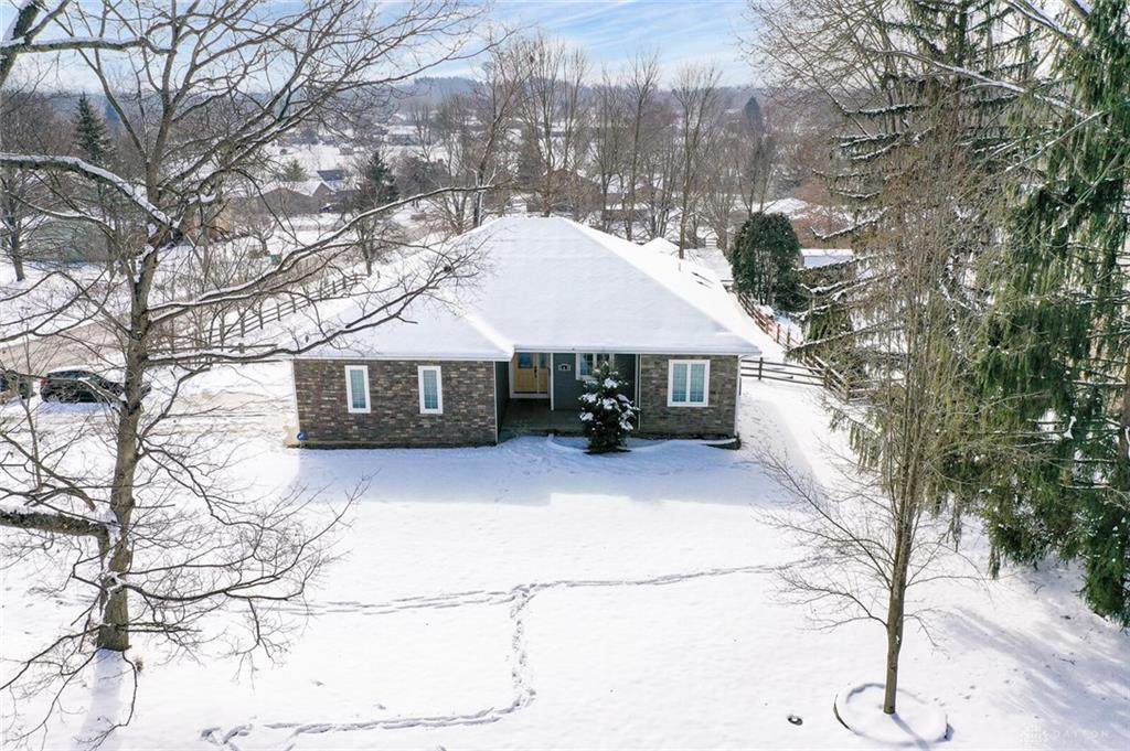347 Butterfly Drive - Photo 1
