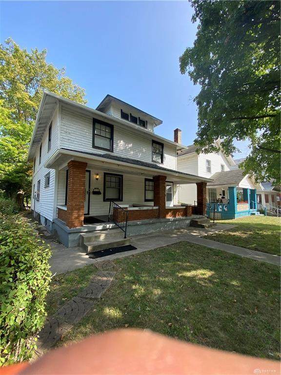 1944 Catalpa Drive - Photo 1