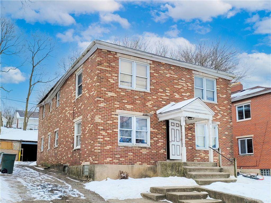 324 Burkhardt Avenue - Photo 1