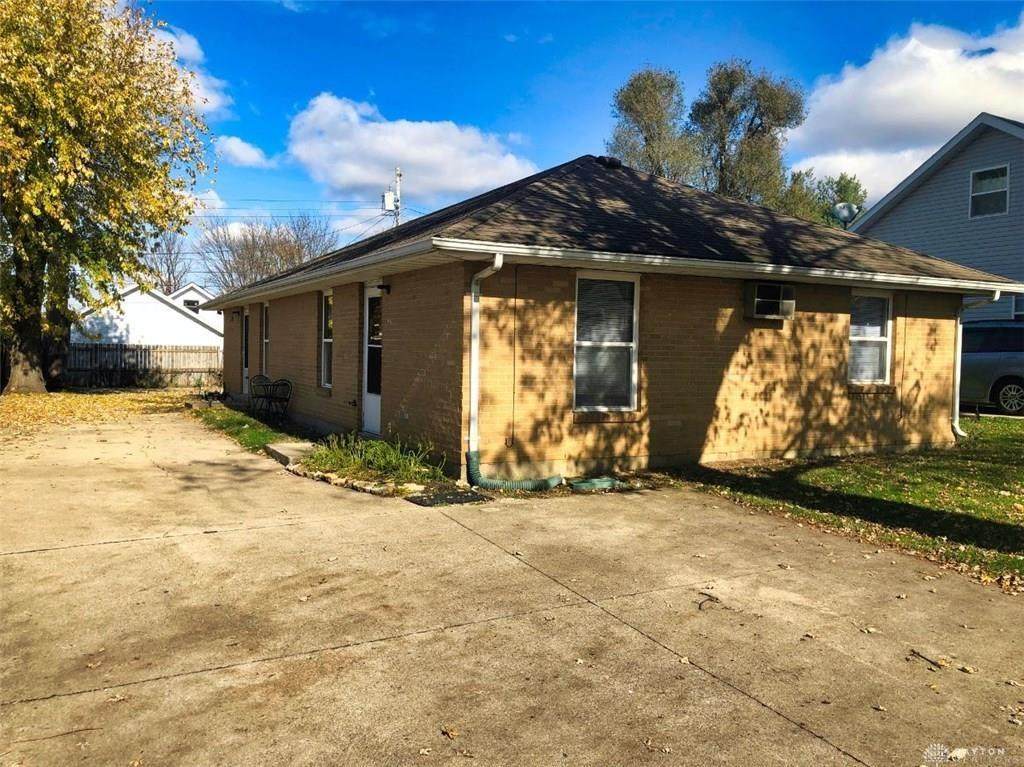 351 Gilbert Avenue - Photo 1