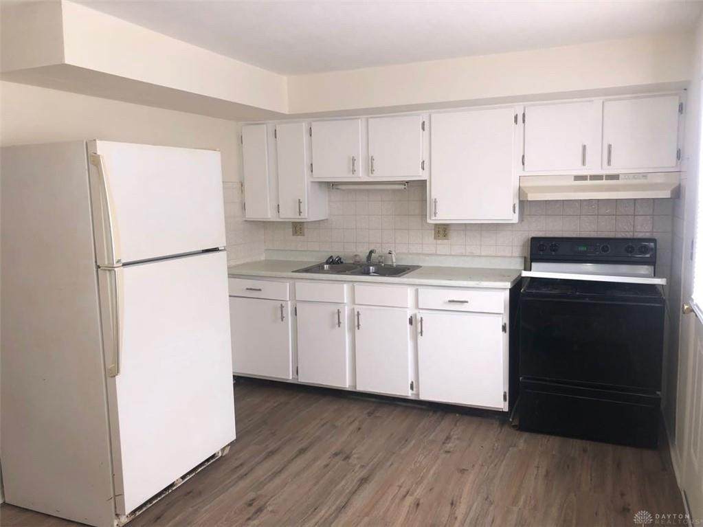 338 Grove Street - Photo 1