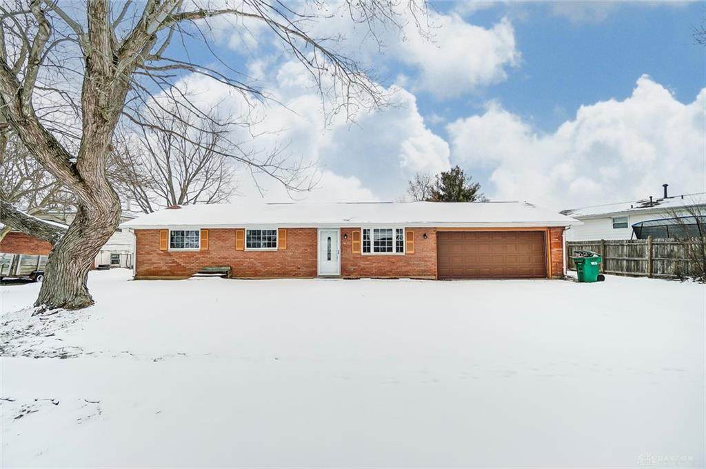 8114 Philadelphia Drive - Photo 1