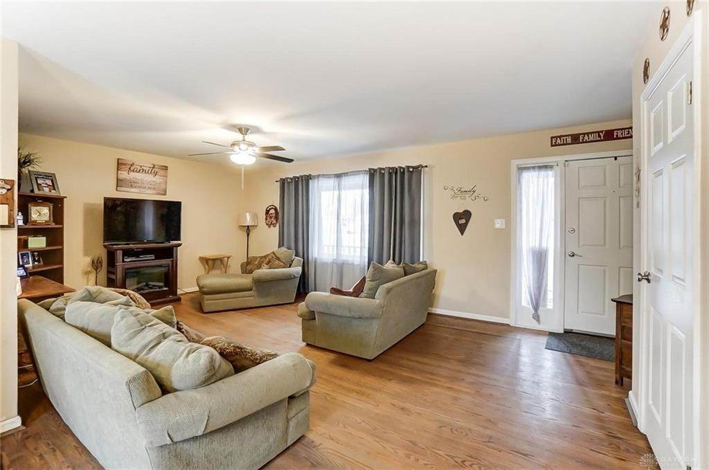 3405 Lynn Drive - Photo 1