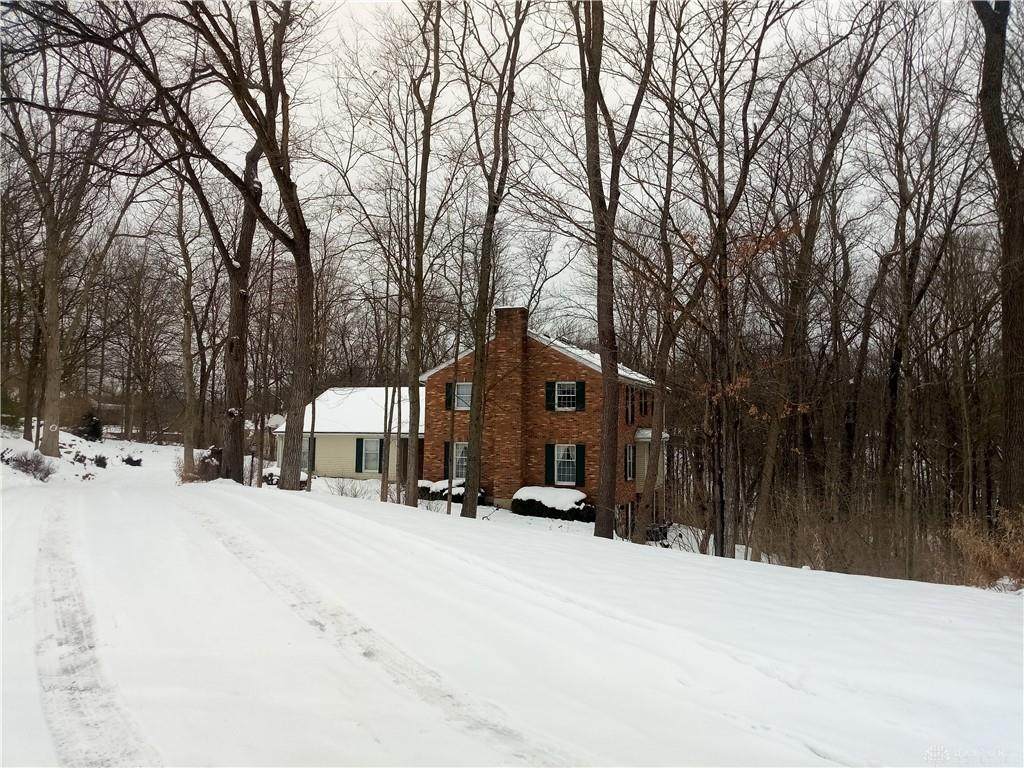 4355 Salisbury Court - Photo 1
