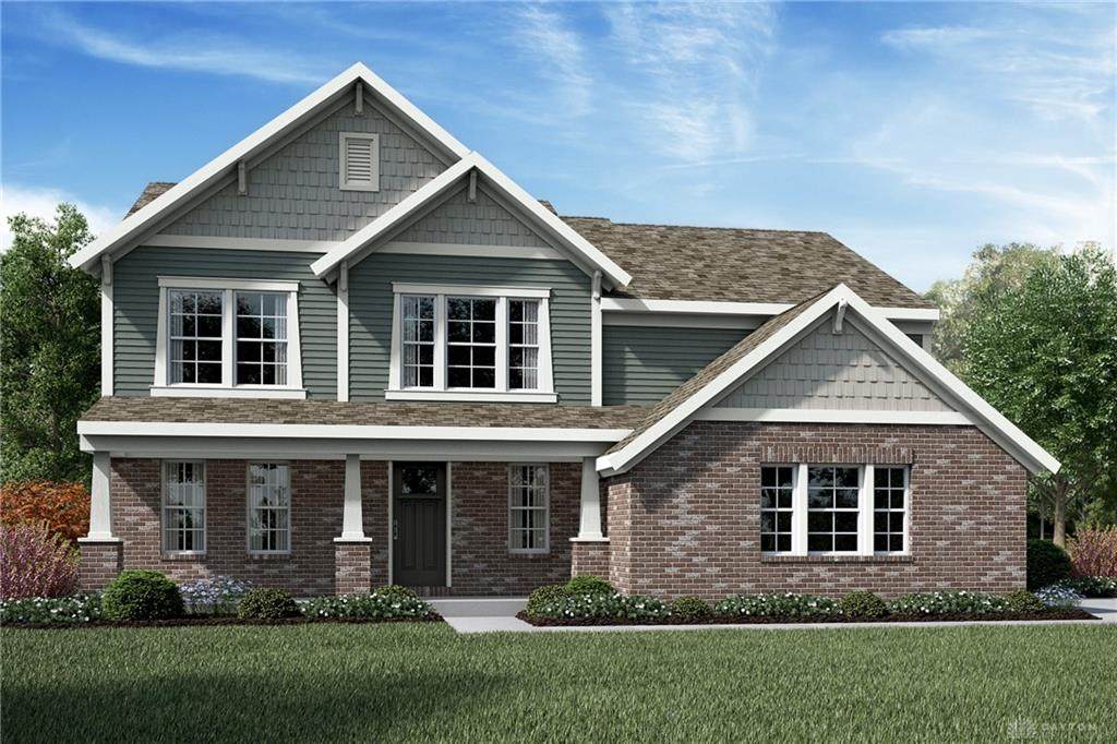 1228 Champion Way - Photo 1