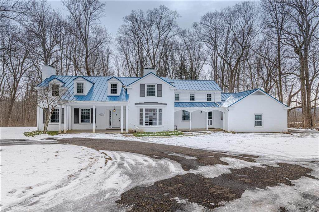 3745 Franklin Street - Photo 1