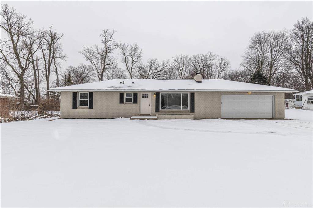 6510 State Route 123 - Photo 1