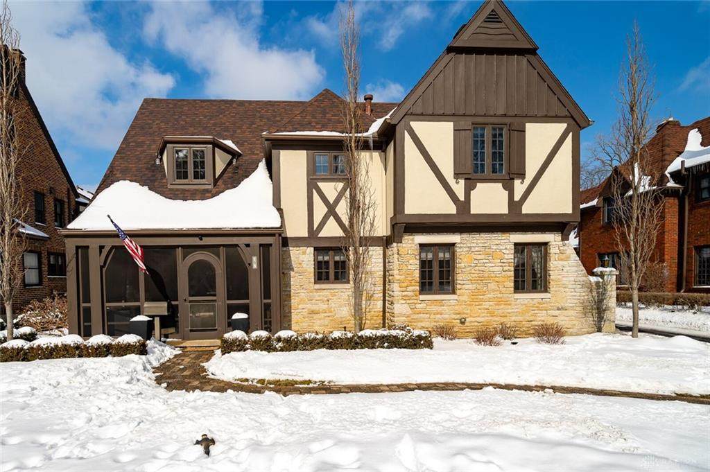 37 Hadley Road - Photo 1