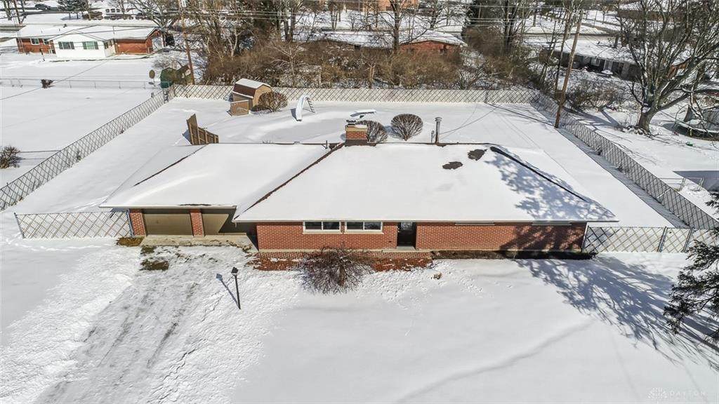 9071 Heather Lane - Photo 1