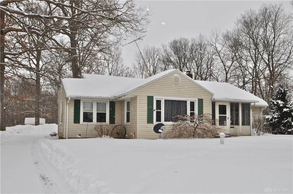 528 Union Street - Photo 1