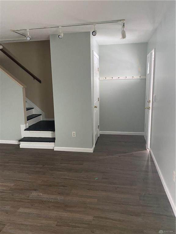 6432 Tantamount Lane - Photo 1
