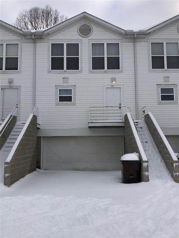 422 Sycamore Drive - Photo 1
