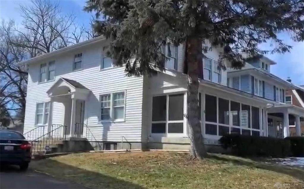 6 Pinehurst Avenue - Photo 1