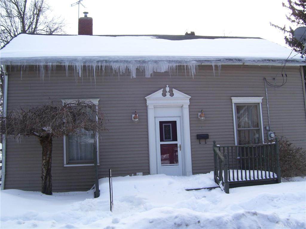 12 Xenia - Photo 1