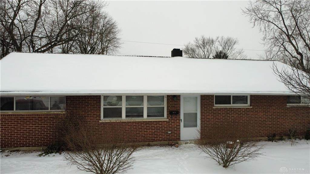 4420 Kitridge Road - Photo 1