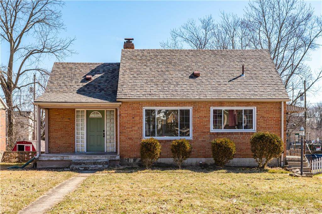 2138 Seminole Avenue - Photo 1